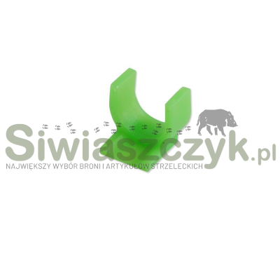 Wkładki amortyzujące STRIKE INDUSTRIES Shock Buffer M&P9 / M&P40  -111317