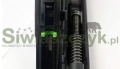 Wkładki amortyzujące STRIKE INDUSTRIES Shock Buffer XD Tactical 9x19-111324