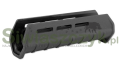 Czółenko MAGPUL MOE M-LOK Forend do strzelby Mossberg 590/590A1 (MAG494-BLK)-111325