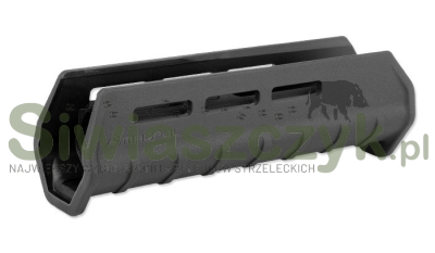 Czółenko MAGPUL MOE M-LOK Forend do strzelby Mossberg 590/590A1 (MAG494-BLK)-111325