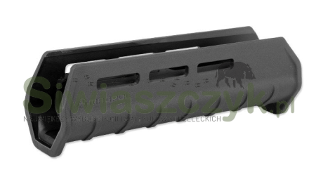 Czółenko MAGPUL MOE M-LOK Forend do strzelby Mossberg 590/590A1 (MAG494-BLK)-111325
