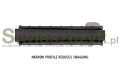 Czółenko MAGPUL MOE M-LOK Forend do strzelby Mossberg 590/590A1 (MAG494-BLK)-111326