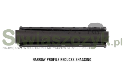 Czółenko MAGPUL MOE M-LOK Forend do strzelby Mossberg 590/590A1 (MAG494-BLK)-111326