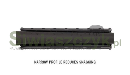Czółenko MAGPUL MOE M-LOK Forend do strzelby Mossberg 590/590A1 (MAG494-BLK)-111326