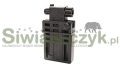 BEV Block MAGPUL AR15/M4 (MAG536-BLK)-111328