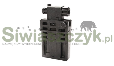 BEV Block MAGPUL AR15/M4 (MAG536-BLK)-111328