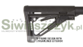 Kolba MAGPUL CTR Carbine Stock do AR/M4  Mil-Spec Czarna (MAG310-BLK)-111331