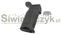 Chwyt pistoletowy MAGPUL MOE-K2+ Grip do AR15/M4 (MAG532)-111333