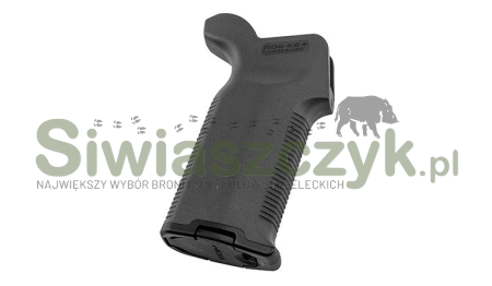 Chwyt pistoletowy MAGPUL MOE-K2+ Grip do AR15/M4 (MAG532)-111333