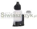 Butelka na olej MAGPUL do chwytu MIAD®/MOE (MAG059-BLK)-111334