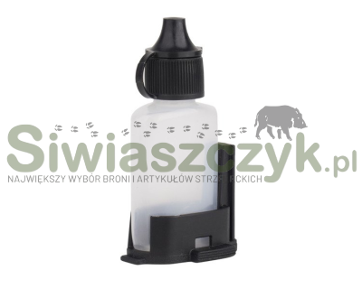 Butelka na olej MAGPUL do chwytu MIAD®/MOE (MAG059-BLK)-111334