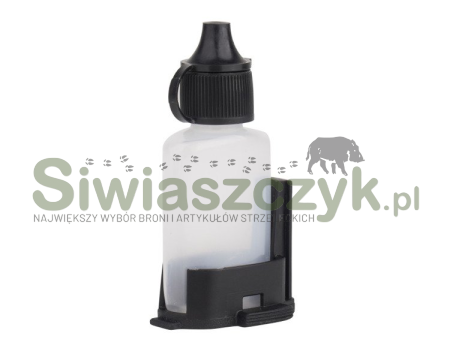 Butelka na olej MAGPUL do chwytu MIAD®/MOE (MAG059-BLK)-111334