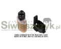 Butelka na olej MAGPUL do chwytu MIAD®/MOE (MAG059-BLK)-111335