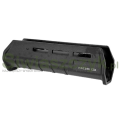 Czółenko MAGPUL MOE M-LOK do strzelby Remington 870 Czarne (MAG496-BLK)-111338