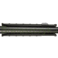 Czółenko MAGPUL MOE M-LOK do strzelby Remington 870 Czarne (MAG496-BLK)-111340
