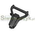 Klamra MAGPUL Paraclip™ do zawieszenia taktycznego - (MAG541-BLK)-111343