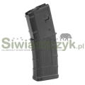 Magazynek MAGPUL PMAG 30 AR 300 B GEN M3 300 BLK (MAG800-BLK)-111345