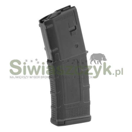 Magazynek MAGPUL PMAG 30 AR 300 B GEN M3 300 BLK (MAG800-BLK)-111345