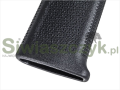 Chwyt MAGPUL pistoletowy  MOE SL® AK Grip do AK47/AK74 (MAG682-BLK)-111347