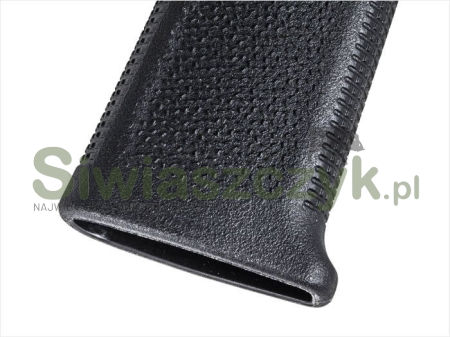 Chwyt MAGPUL pistoletowy  MOE SL® AK Grip do AK47/AK74 (MAG682-BLK)-111347