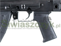 Chwyt MAGPUL pistoletowy  MOE SL® AK Grip do AK47/AK74 (MAG682-BLK)-111348