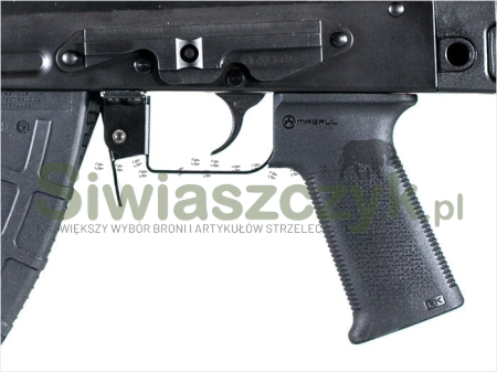 Chwyt MAGPUL pistoletowy  MOE SL® AK Grip do AK47/AK74 (MAG682-BLK)-111348