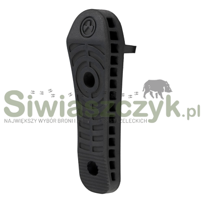 Stopka MAGPUL kolby Rubber Butt-Pad - 0.70" (MAG317-BLK)-111353