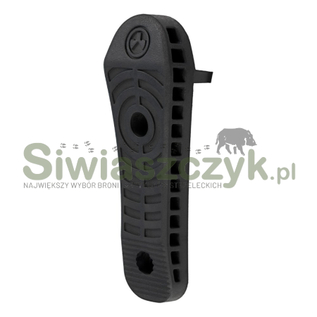 Stopka MAGPUL kolby Rubber Butt-Pad - 0.70" (MAG317-BLK)-111353