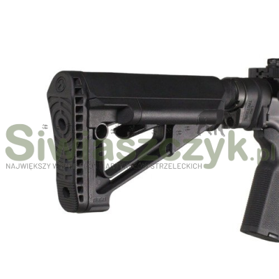 Stopka MAGPUL kolby Rubber Butt-Pad - 0.70" (MAG317-BLK)-111354