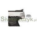 Pistolet S&W MOD.SW22 VICTORY kal.22Lr (108490)-101759