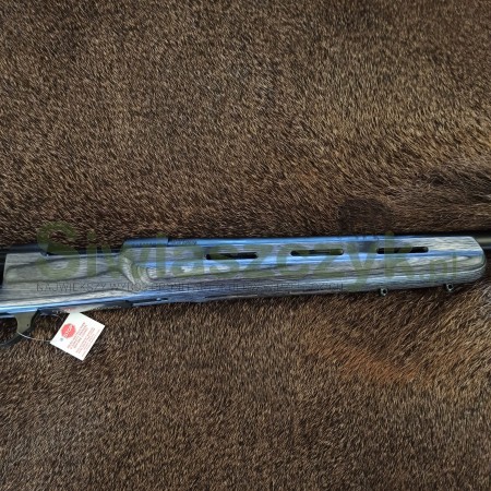 Sztucer HOWA 1500 HB z osadą Varminter Pepper kal.223 Rem., lufa 610 mm-111657