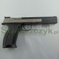 Pistolet HAMMERLI X-ESSE Long kal.22lr-111805