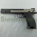 Pistolet HAMMERLI X-ESSE Long kal.22lr-111806