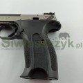 Pistolet HAMMERLI X-ESSE Long kal.22lr-111808