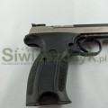Pistolet HAMMERLI X-ESSE Long kal.22lr-111810