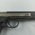 Pistolet HAMMERLI X-ESSE Long kal.22lr-111812
