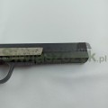 Pistolet HAMMERLI X-ESSE Long kal.22lr-111813