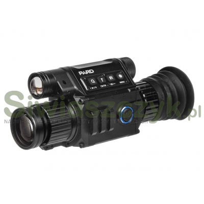 Celownik noktowizyjny PARD HD NV-008P v3.0 -111814