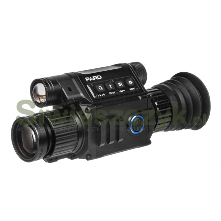 Celownik noktowizyjny PARD HD NV-008P v3.0 -111814