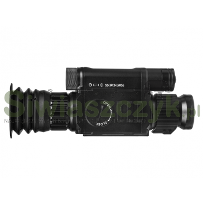 Celownik noktowizyjny PARD HD NV-008P v3.0 -111815