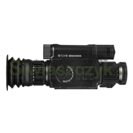 Celownik noktowizyjny PARD HD NV-008P v3.0 -111815