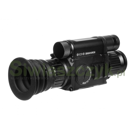 Celownik noktowizyjny PARD HD NV-008P v3.0 -111816