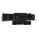 Celownik noktowizyjny PARD HD NV-008P v3.0 -111817