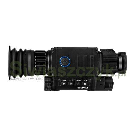Celownik noktowizyjny PARD HD NV-008P v3.0 -111817