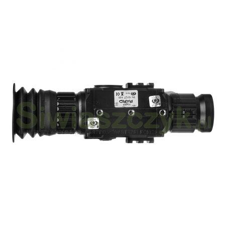 Celownik noktowizyjny PARD HD NV-008P v3.0 -111818