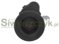 Celownik noktowizyjny PARD HD NV-008P v3.0 -111819