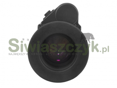 Celownik noktowizyjny PARD HD NV-008P v3.0 -111819