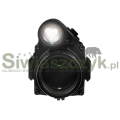 Celownik noktowizyjny PARD HD NV-008P v3.0 -111820
