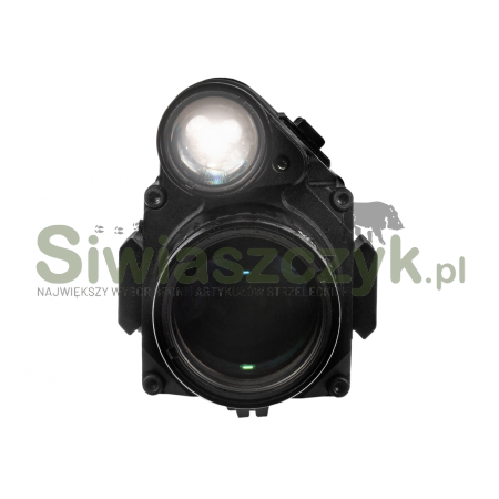 Celownik noktowizyjny PARD HD NV-008P v3.0 -111820