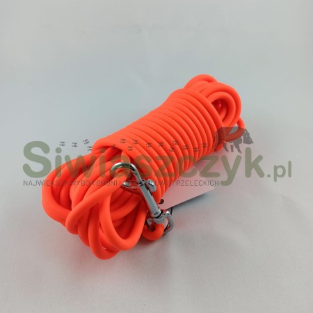 Otok Reflex 8m-111821